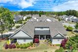 2616 Bent Pine Drive - Photo 3