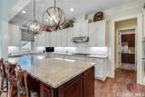2616 Bent Pine Drive - Photo 30