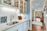 2616 Bent Pine Drive - Photo 32