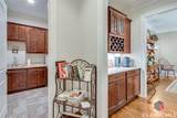 2616 Bent Pine Drive - Photo 34