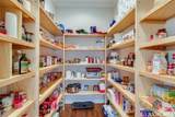 2616 Bent Pine Drive - Photo 35