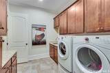 2616 Bent Pine Drive - Photo 36