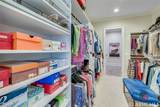 2616 Bent Pine Drive - Photo 37