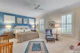 2616 Bent Pine Drive - Photo 38