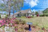 2616 Bent Pine Drive - Photo 4