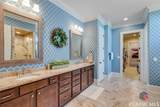 2616 Bent Pine Drive - Photo 41