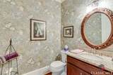 2616 Bent Pine Drive - Photo 44