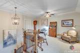 2616 Bent Pine Drive - Photo 48