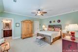 2616 Bent Pine Drive - Photo 49