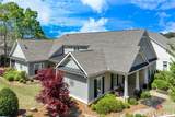 2616 Bent Pine Drive - Photo 5