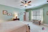 2616 Bent Pine Drive - Photo 50