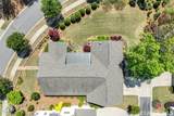 2616 Bent Pine Drive - Photo 6