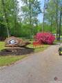 2100 Rays Church Road - Photo 1