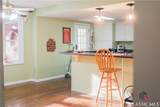 2100 Rays Church Road - Photo 10