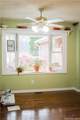 2100 Rays Church Road - Photo 12