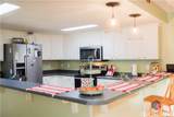 2100 Rays Church Road - Photo 13