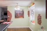 2100 Rays Church Road - Photo 14