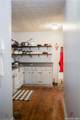 2100 Rays Church Road - Photo 16