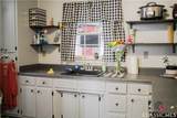2100 Rays Church Road - Photo 17