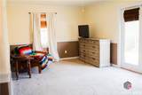 2100 Rays Church Road - Photo 20