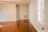 2100 Rays Church Road - Photo 21