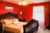 2100 Rays Church Road - Photo 23