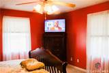 2100 Rays Church Road - Photo 24
