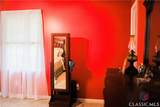 2100 Rays Church Road - Photo 25