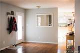 2100 Rays Church Road - Photo 3