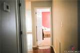 2100 Rays Church Road - Photo 30