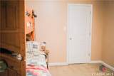 2100 Rays Church Road - Photo 31