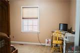 2100 Rays Church Road - Photo 32
