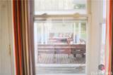 2100 Rays Church Road - Photo 34