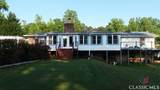 2100 Rays Church Road - Photo 38