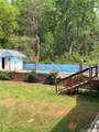 2100 Rays Church Road - Photo 39