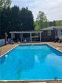 2100 Rays Church Road - Photo 41