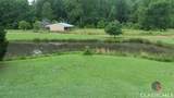 2100 Rays Church Road - Photo 42
