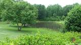 2100 Rays Church Road - Photo 43