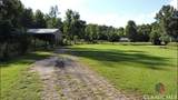 2100 Rays Church Road - Photo 44