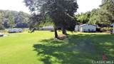 2100 Rays Church Road - Photo 45