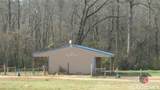 2100 Rays Church Road - Photo 46