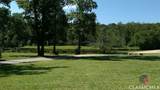 2100 Rays Church Road - Photo 47