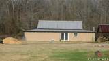 2100 Rays Church Road - Photo 48