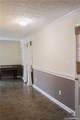 2100 Rays Church Road - Photo 5