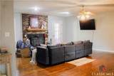 2100 Rays Church Road - Photo 6