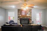 2100 Rays Church Road - Photo 7