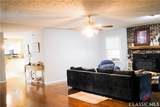 2100 Rays Church Road - Photo 8