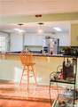 2100 Rays Church Road - Photo 9