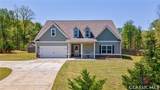1581 Scales Creek Road - Photo 1