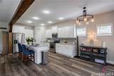 1581 Scales Creek Road - Photo 11